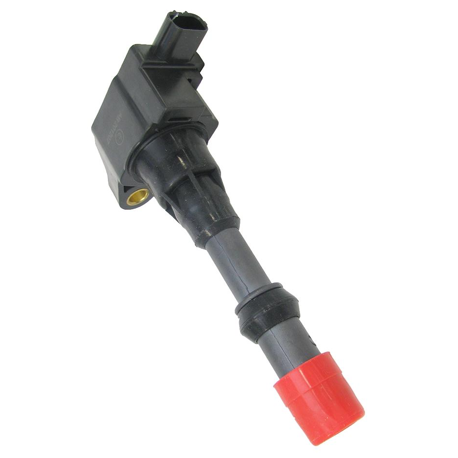 Bobina de Ignição para Honda FIT - Gauss - GC4109