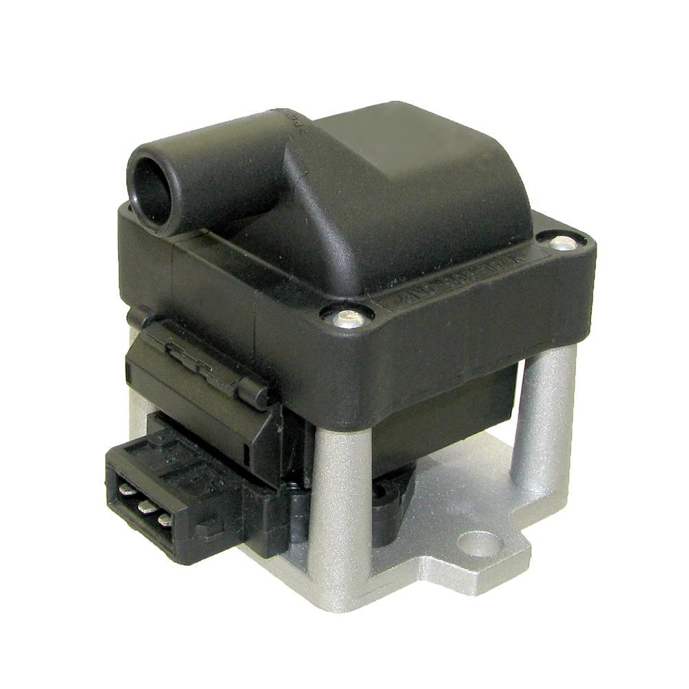 Bobina de Ignição - Gauss - GC4000