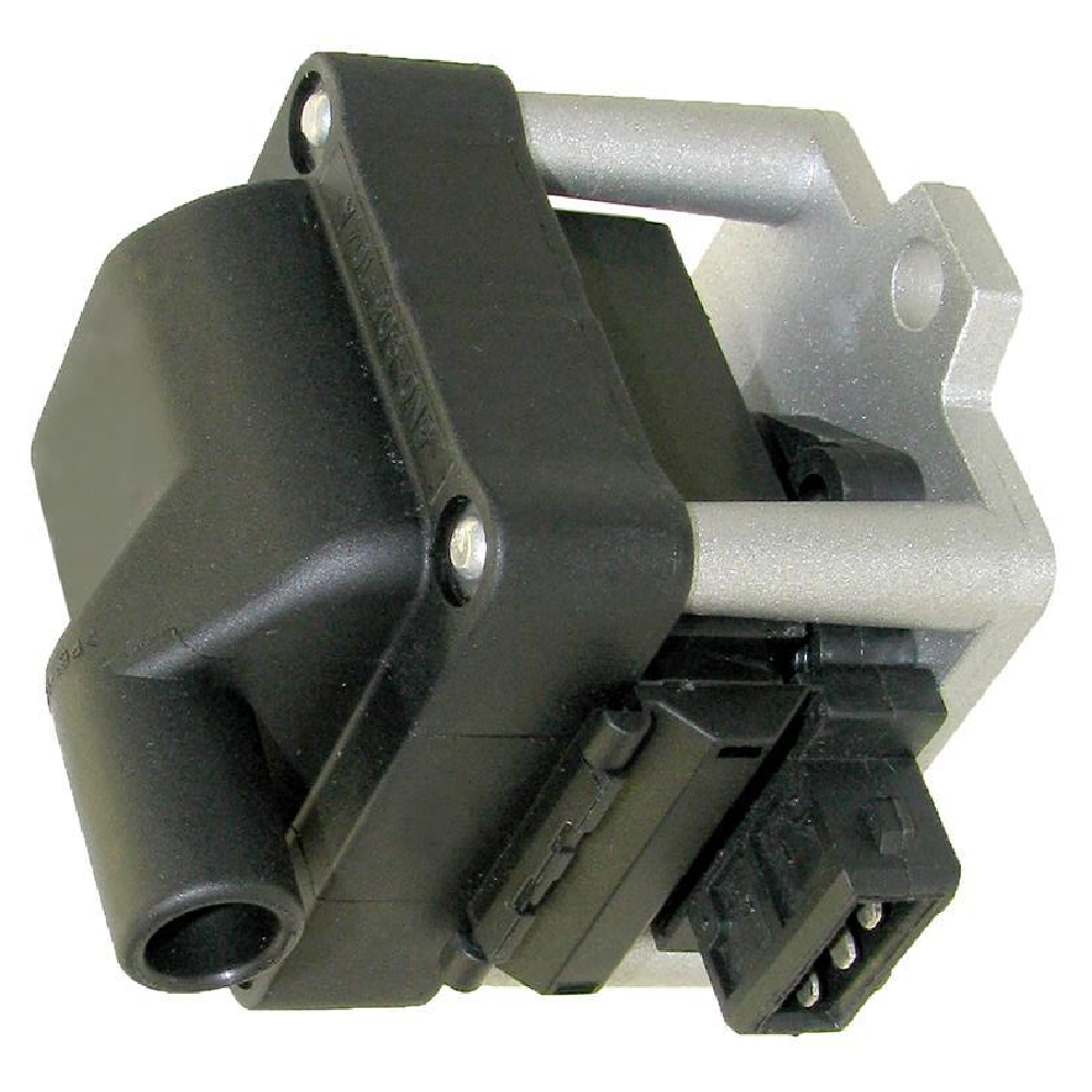 Bobina de Ignição - Gauss - GC4000