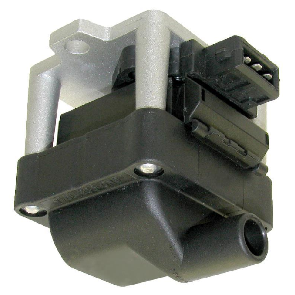 Bobina de Ignição - Gauss - GC4000