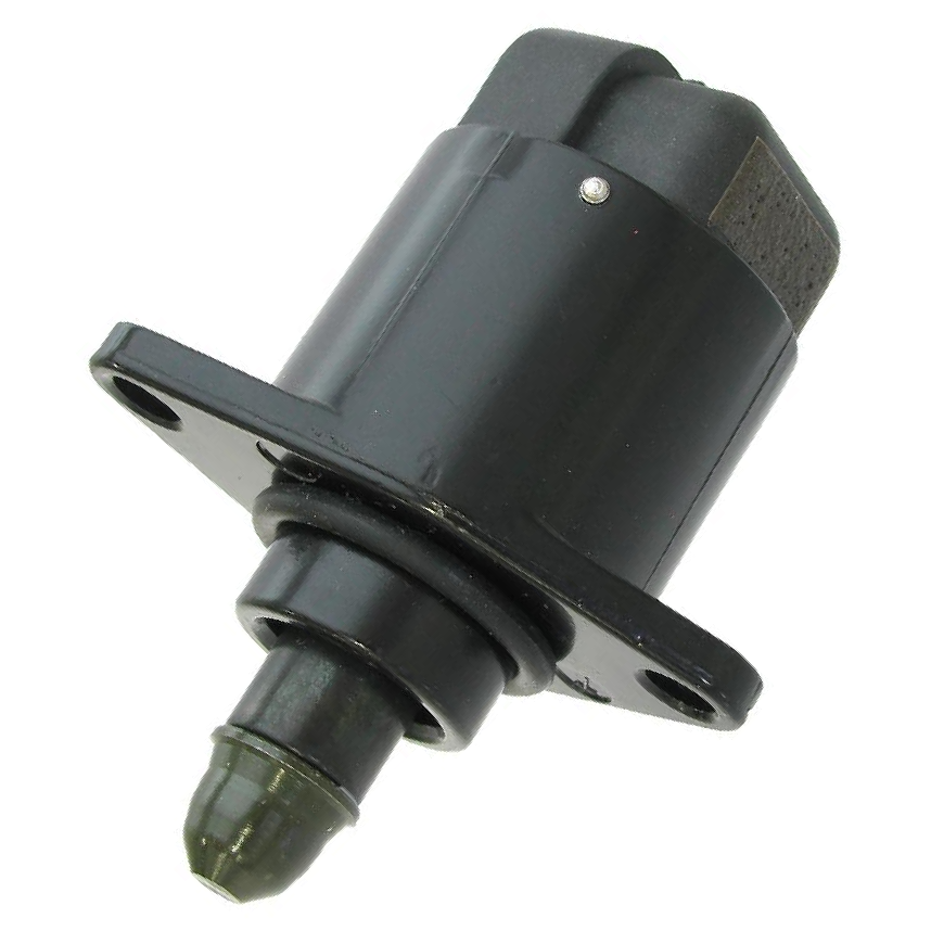 Atuador de Marcha Lenta - Gauss - GS6001
