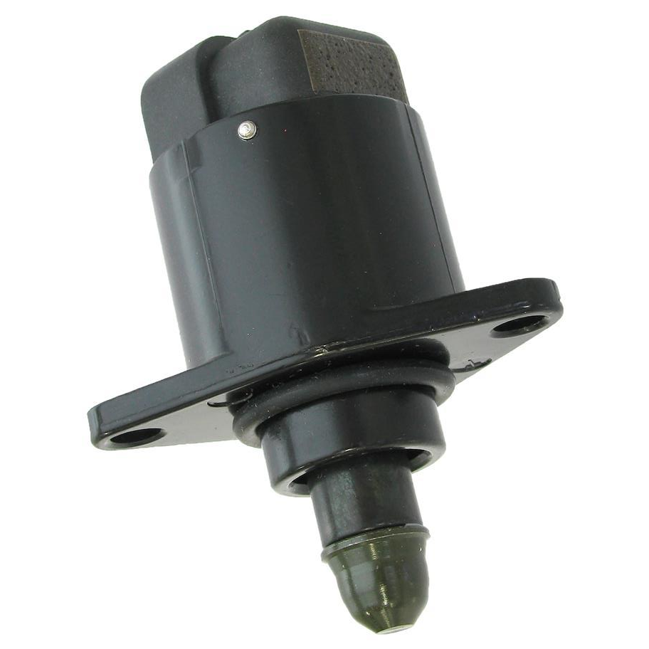 Atuador de Marcha Lenta - Gauss - GS6001