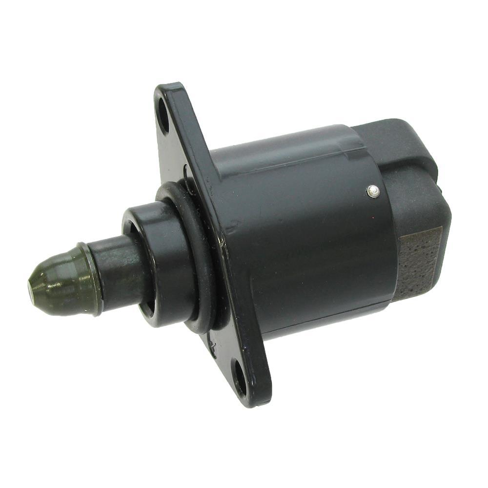 Atuador de Marcha Lenta - Gauss - GS6001