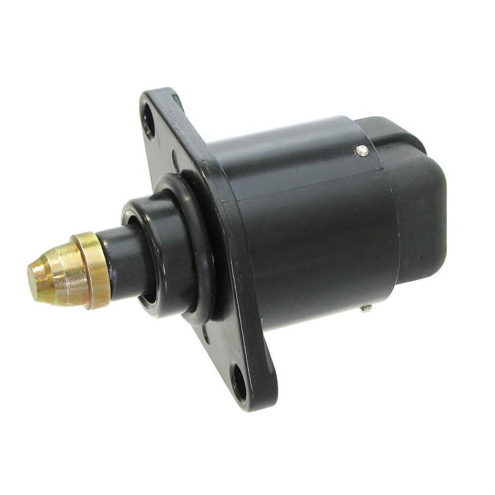Atuador de Marcha Lenta - Gauss - GS6150