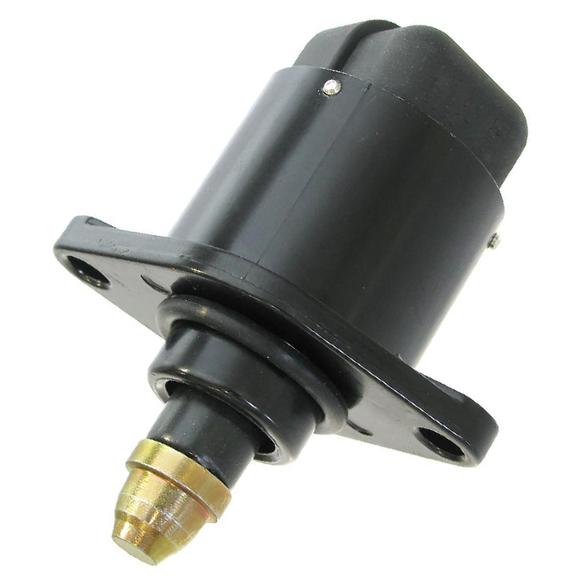 Atuador de Marcha Lenta - Gauss - GS6150