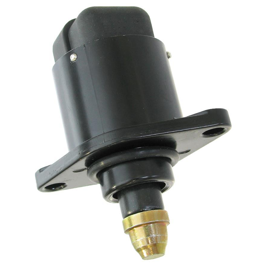 Atuador de Marcha Lenta - Gauss - GS6150