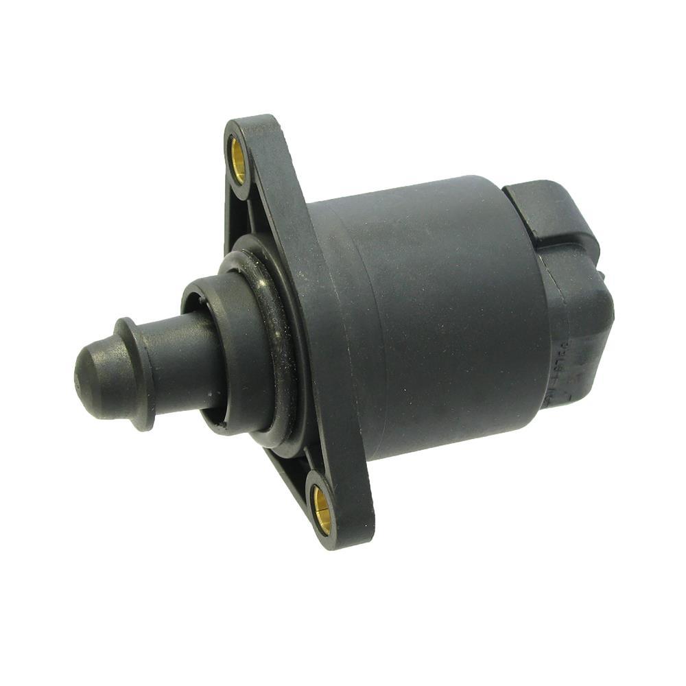 Atuador de Marcha Lenta para Peugeot 206 e 206 SW - Gauss - GS6500