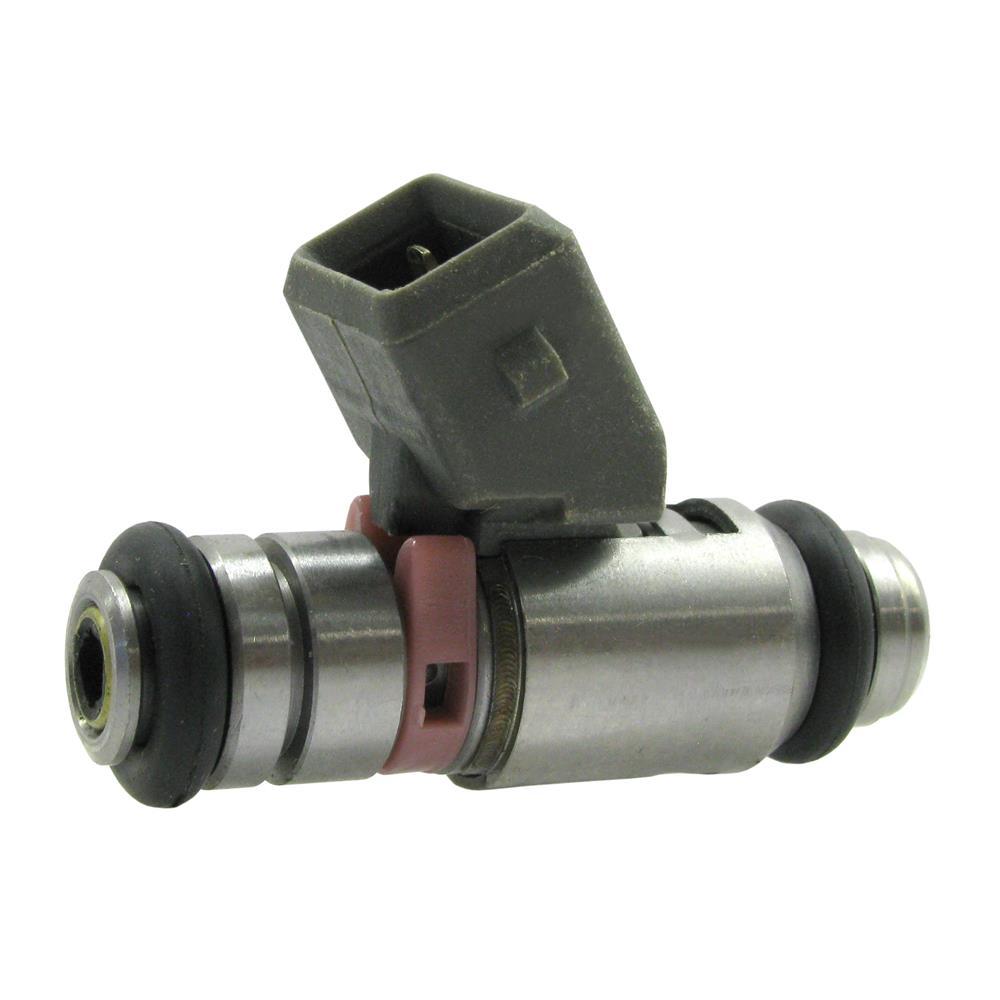 Bico Injetor para Volkswagen FOX e Gol - Gauss - GI9170
