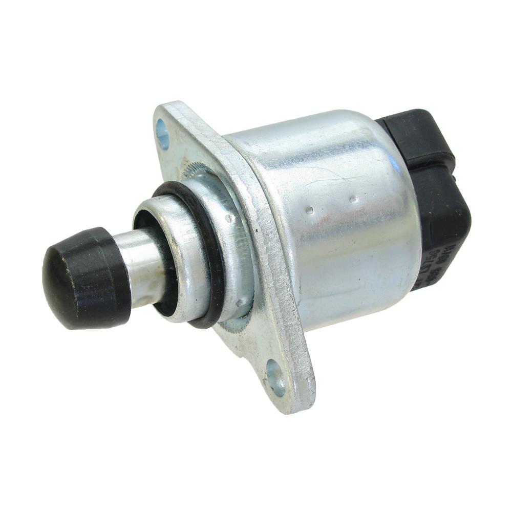 Atuador de Marcha Lenta para Chevrolet Blazer e S10 - Gauss - GS6209