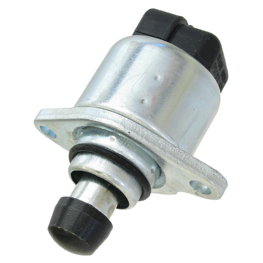 Atuador de Marcha Lenta para Chevrolet Blazer e S10 - Gauss - GS6209
