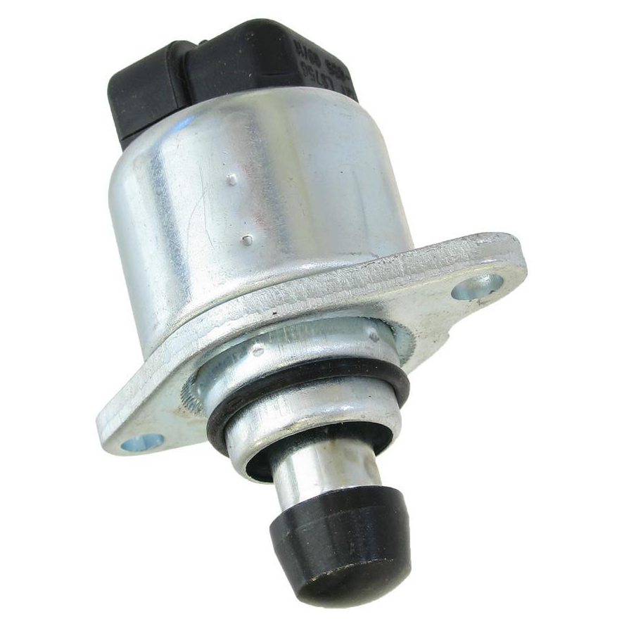 Atuador de Marcha Lenta para Chevrolet Blazer e S10 - Gauss - GS6209