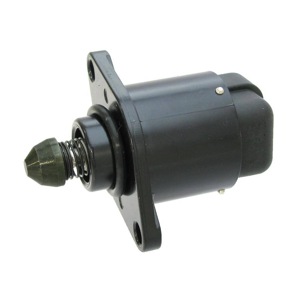 Atuador de Marcha Lenta para Peugeot 306 e 306 Break - Gauss - GS6300