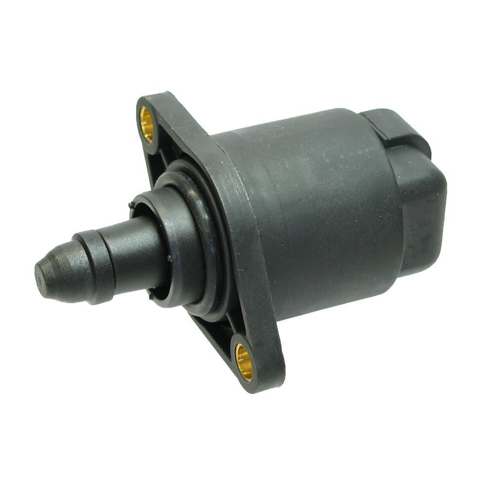 Atuador de Marcha Lenta - Gauss - GS6302