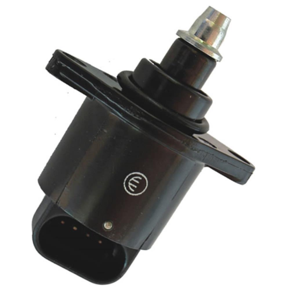 Atuador de Marcha Lenta para Fiat Palio e Volkswagen Gol - Gauss - GS6502