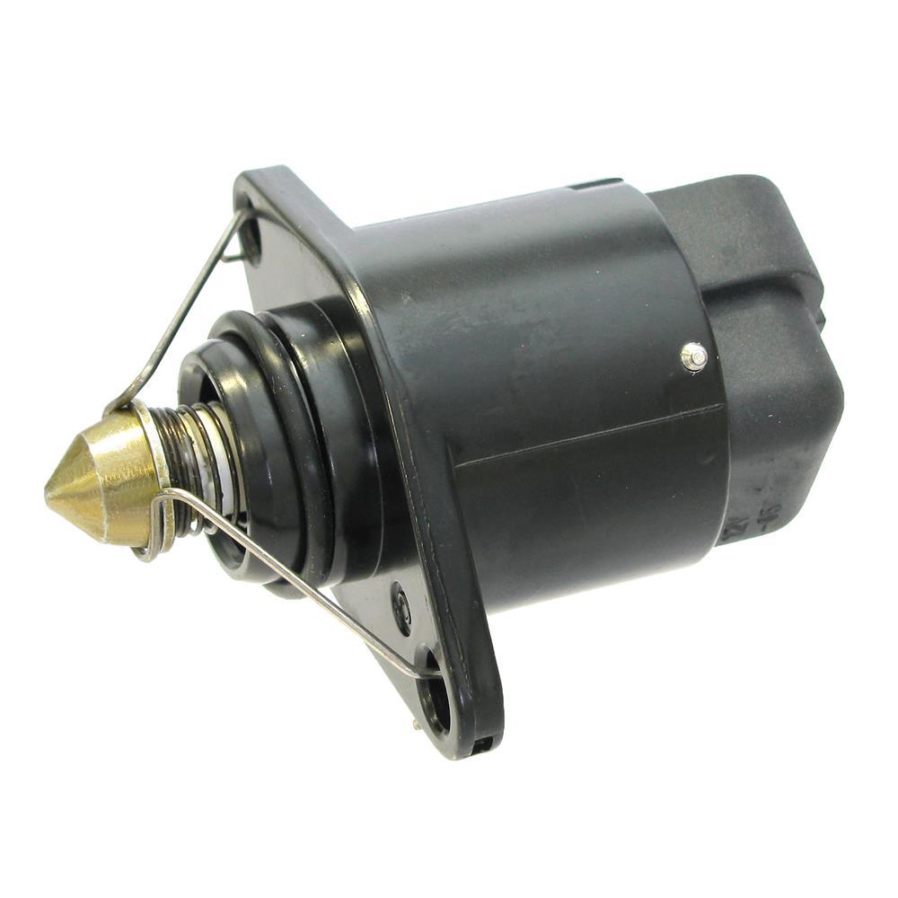 Atuador de Marcha Lenta - Gauss - GS6187