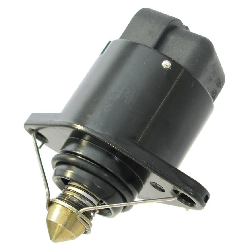 Atuador de Marcha Lenta - Gauss - GS6187