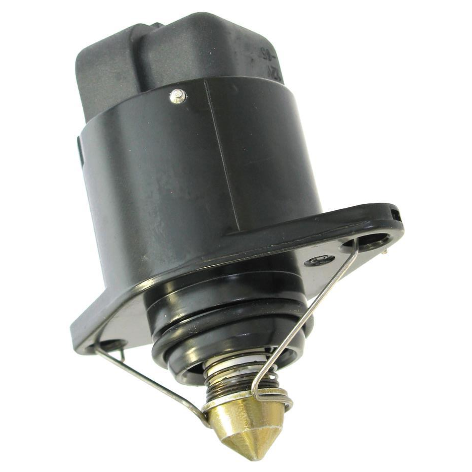 Atuador de Marcha Lenta - Gauss - GS6187