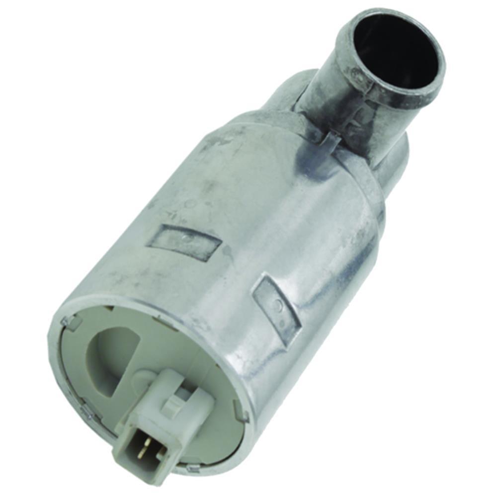 Atuador de Marcha Lenta - Gauss - GS6516