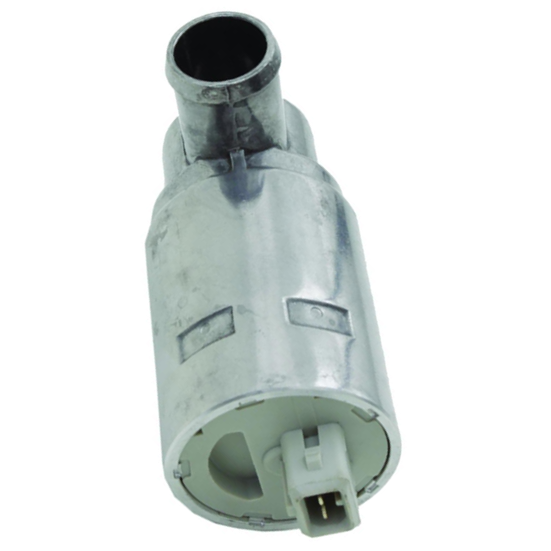 Atuador de Marcha Lenta - Gauss - GS6516