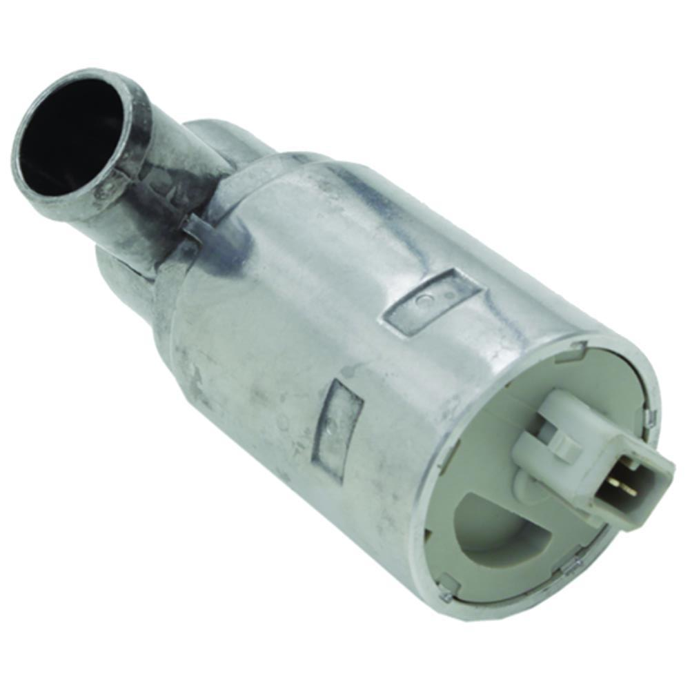 Atuador de Marcha Lenta - Gauss - GS6516