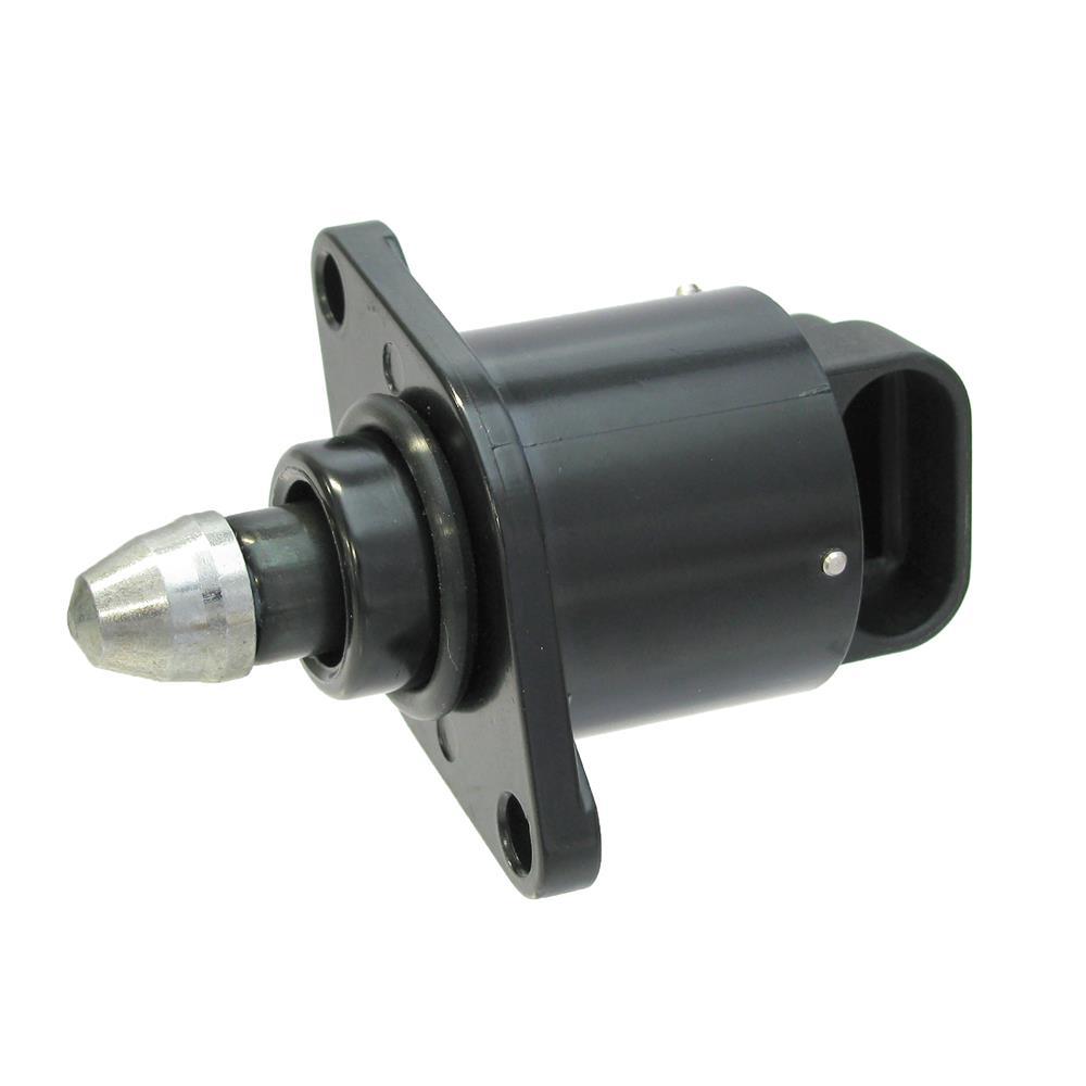Atuador de Marcha Lenta - Gauss - GS6401