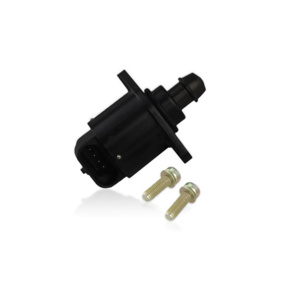 Atuador de Marcha Lenta para Renault CLIO e CLIO SEDAN - Gauss - GS6241