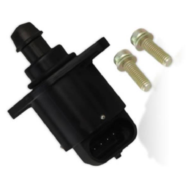Atuador de Marcha Lenta para Renault CLIO e CLIO SEDAN - Gauss - GS6241
