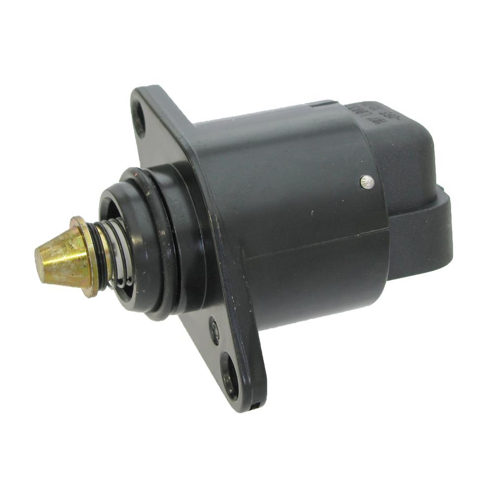 Atuador de Marcha Lenta - Gauss - GS6524