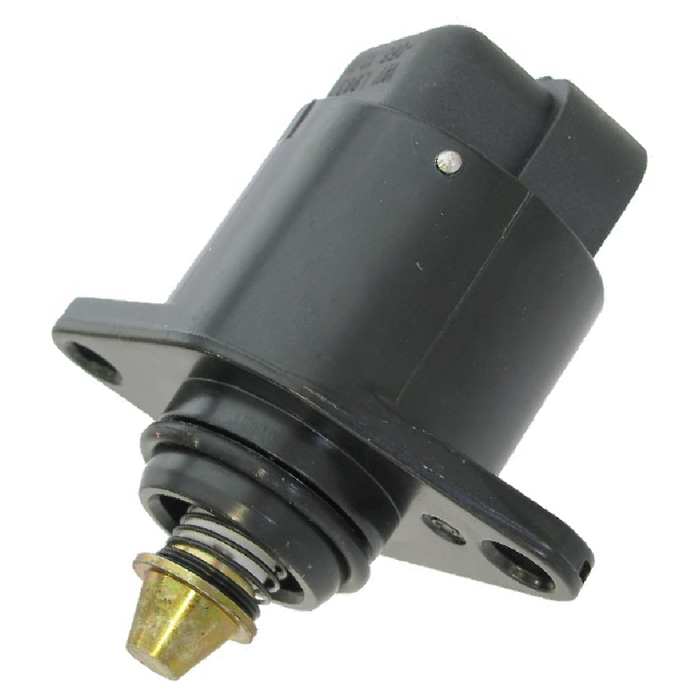 Atuador de Marcha Lenta - Gauss - GS6524
