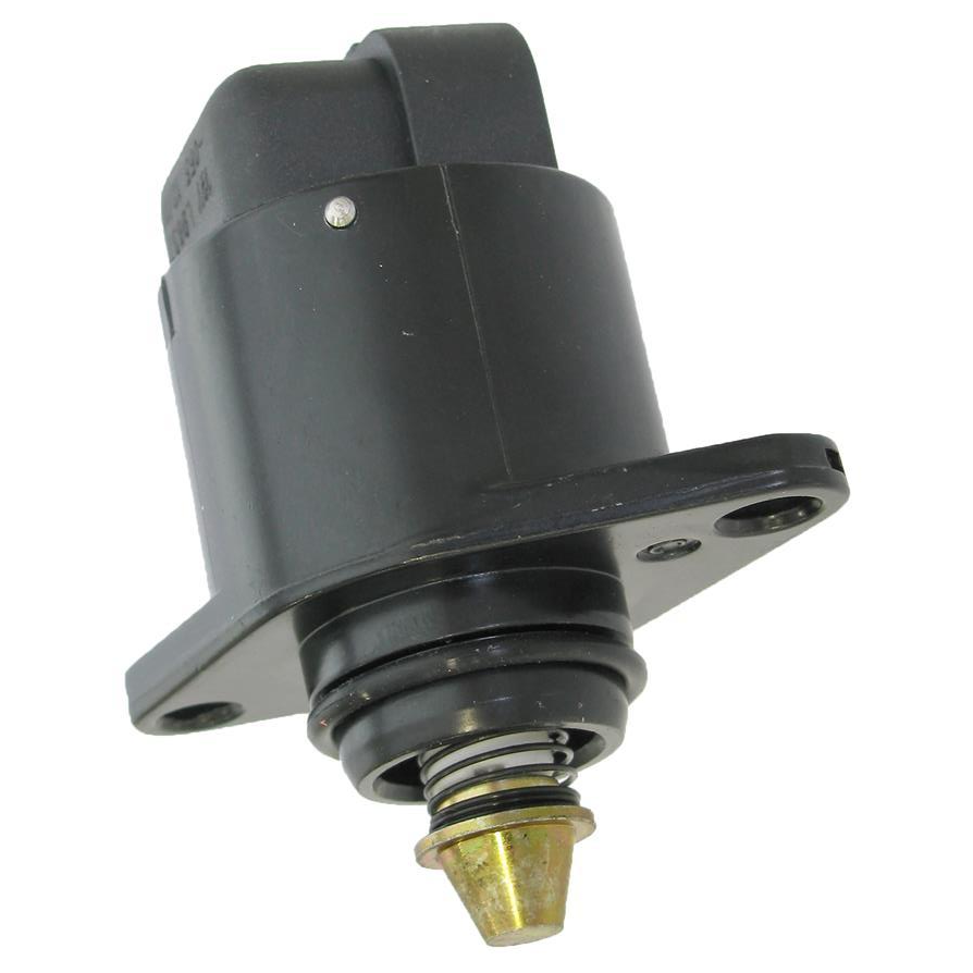 Atuador de Marcha Lenta - Gauss - GS6524