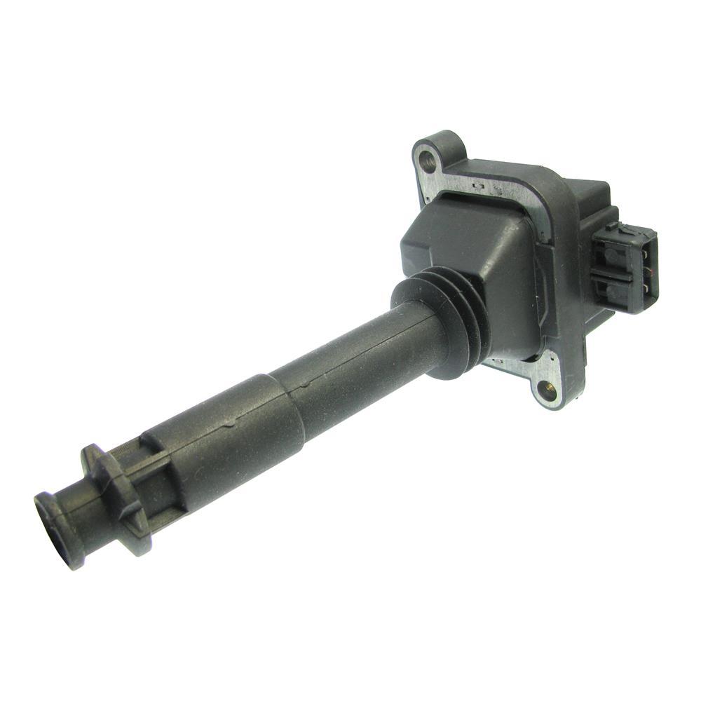 Bobina de Ignição para Fiat Marea e Marea Weekend - Gauss - GC4006