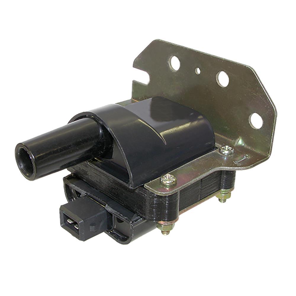 Bobina de Ignição - Gauss - GC4504