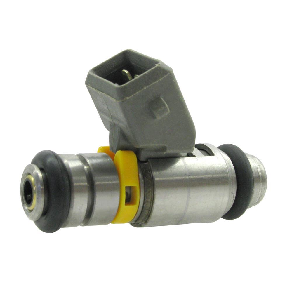 Bico Injetor para Fiat Palio - Gauss - GI9157