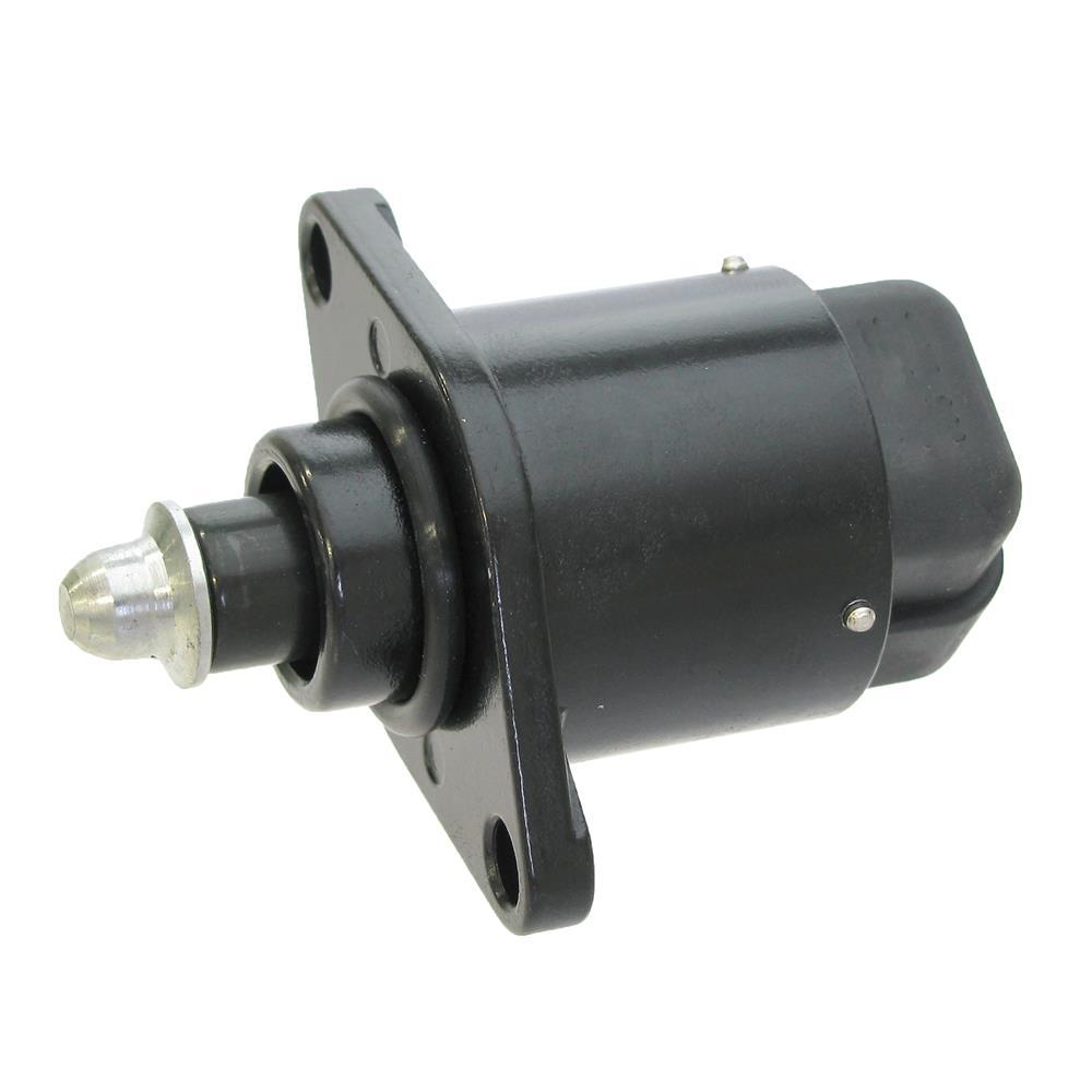 Atuador de Marcha Lenta - Gauss - GS6103