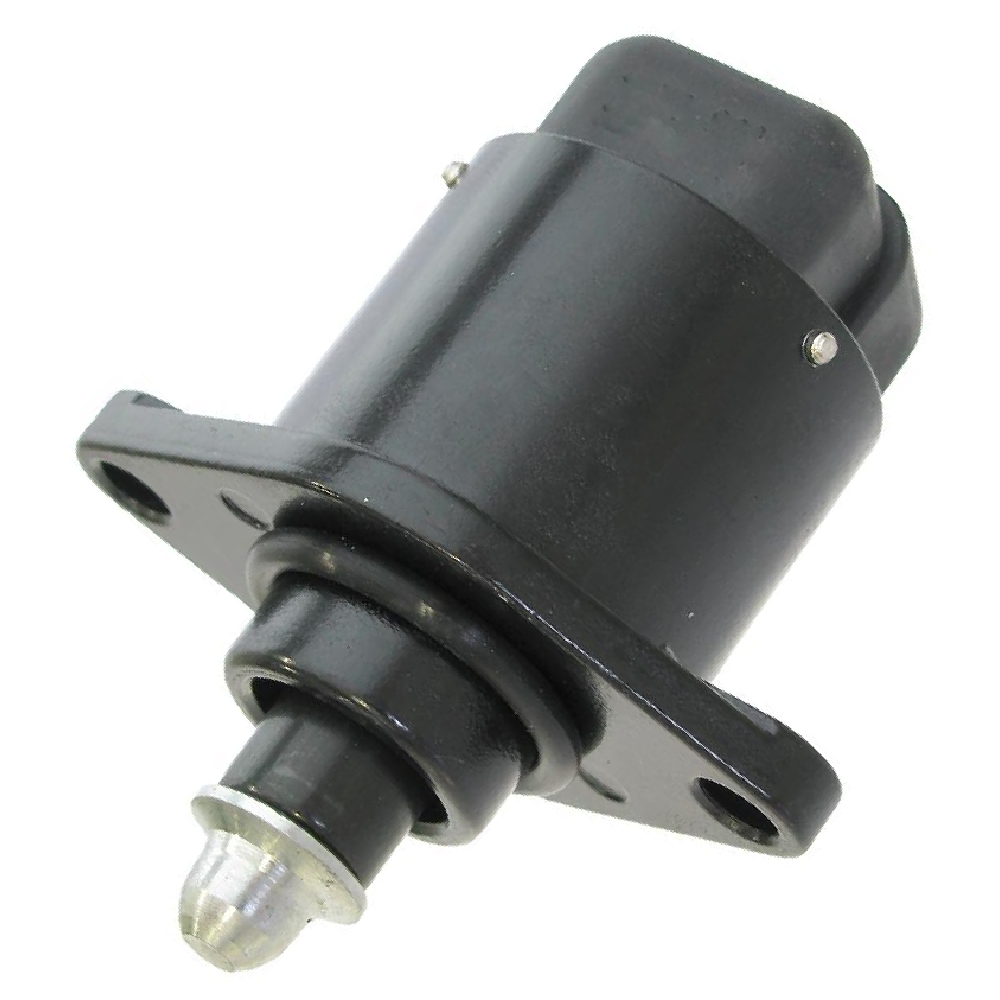 Atuador de Marcha Lenta - Gauss - GS6103