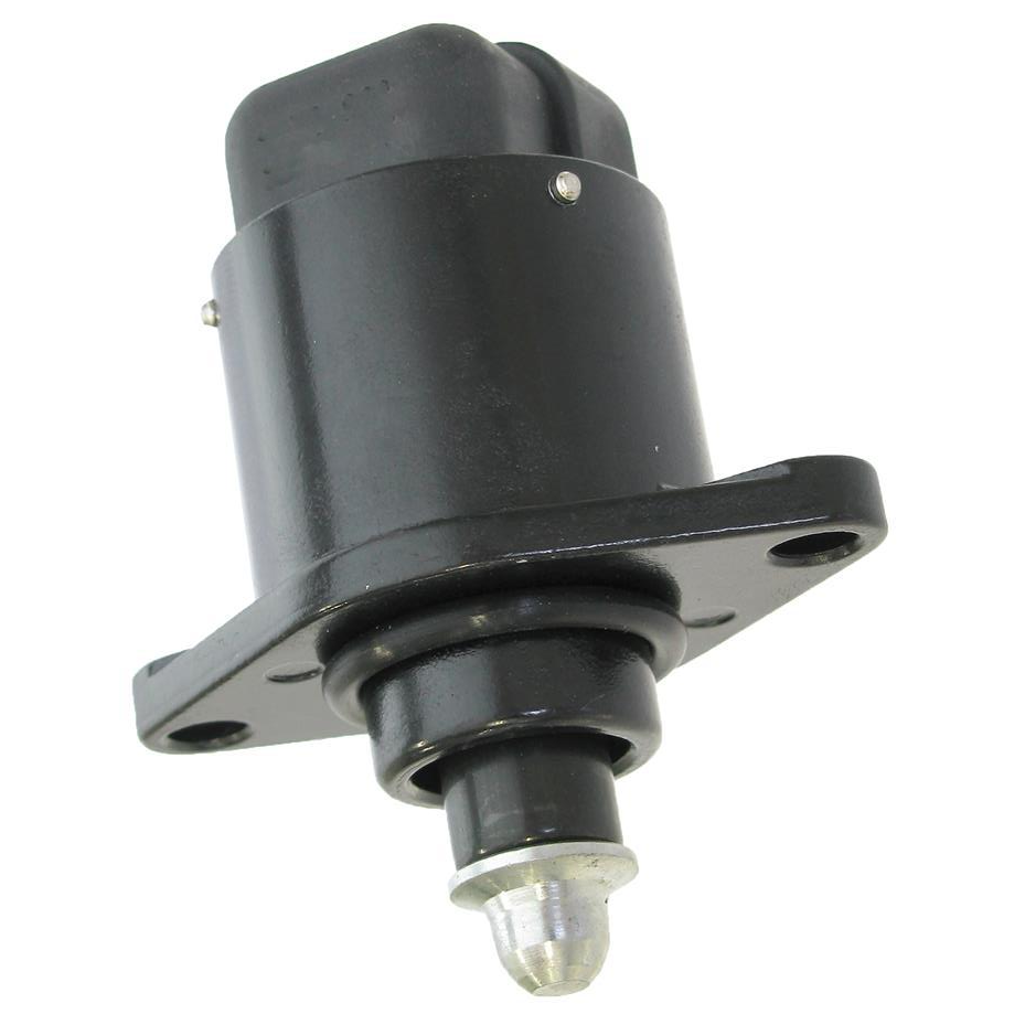 Atuador de Marcha Lenta - Gauss - GS6103