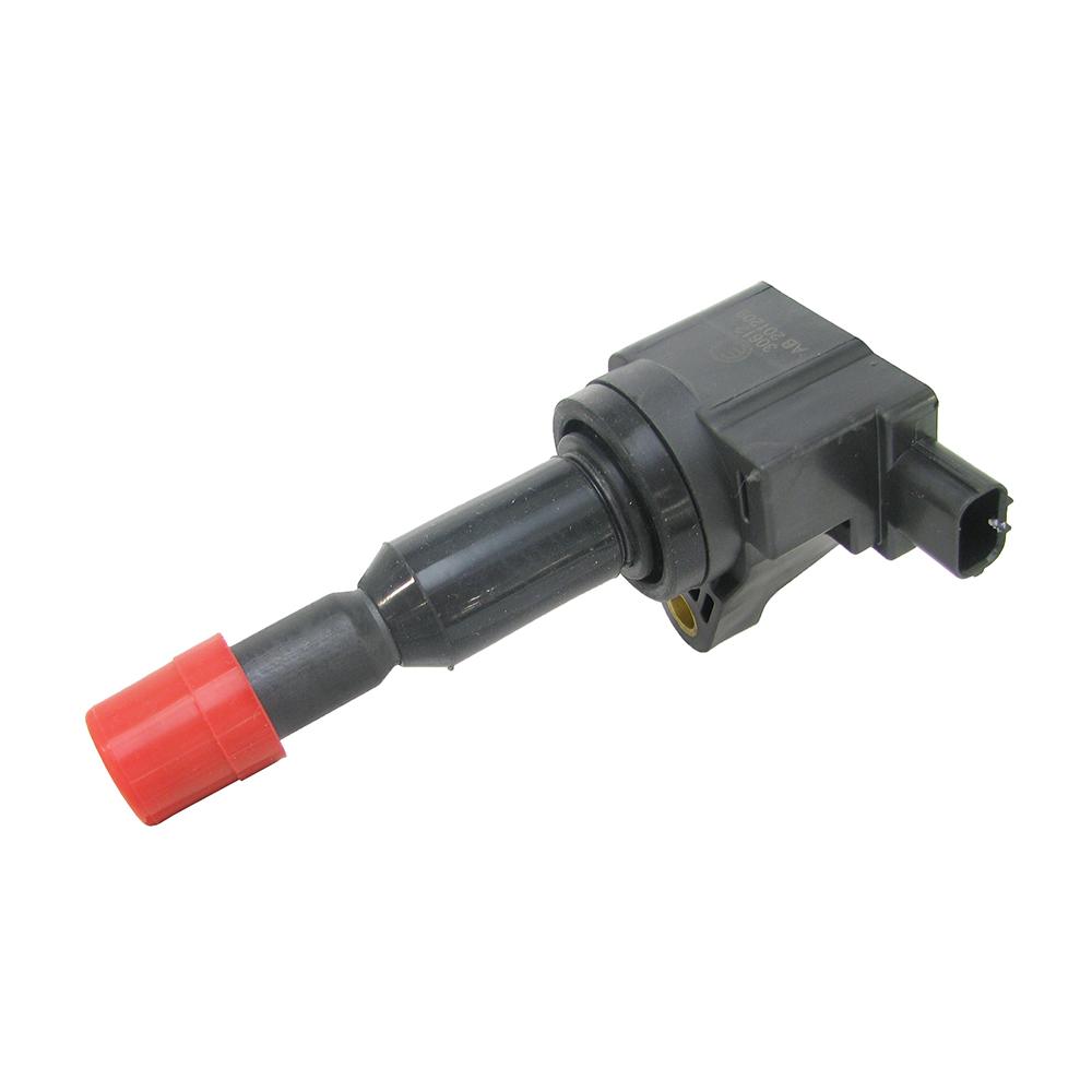 Bobina de Ignição para Honda City e FIT - Gauss - GC4110