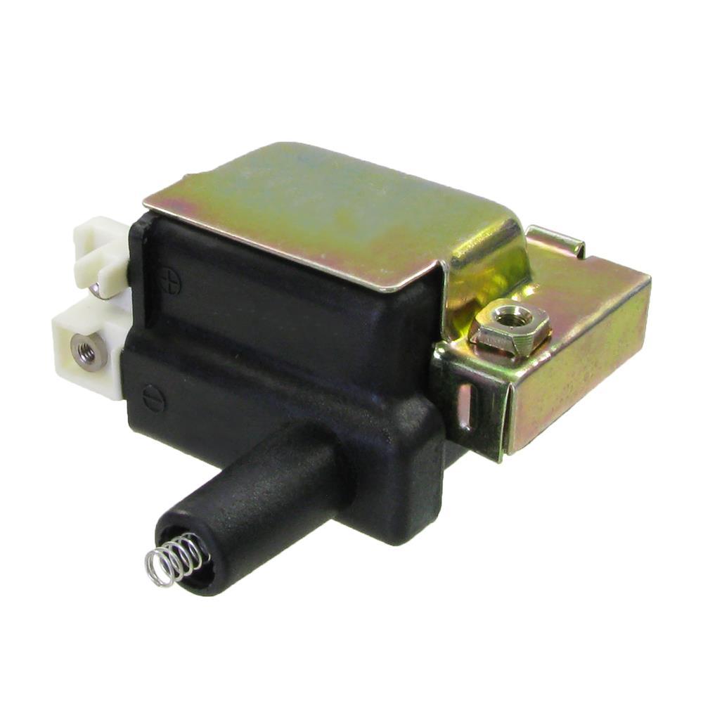 Bobina de Ignição para Honda Accord e Civic - Gauss - GC4116
