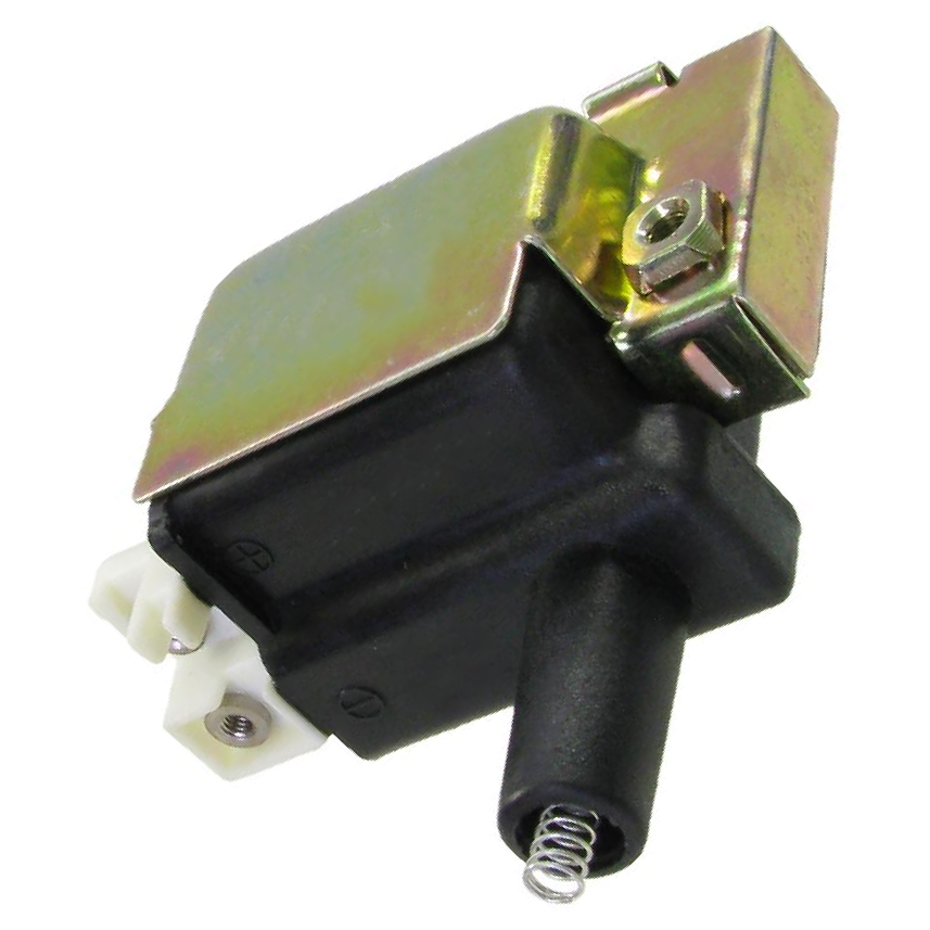 Bobina de Ignição para Honda Accord e Civic - Gauss - GC4116