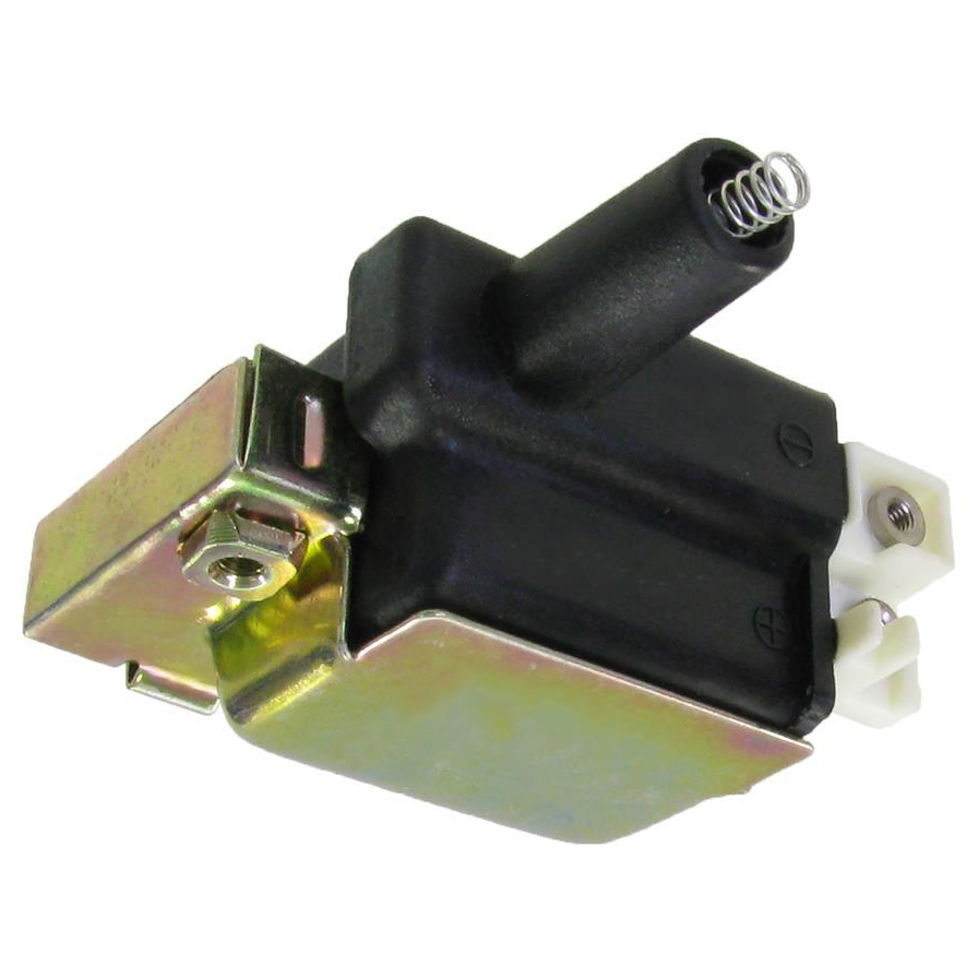 Bobina de Ignição para Honda Accord e Civic - Gauss - GC4116