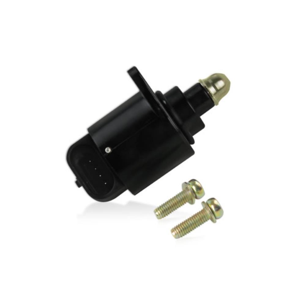 Atuador de Marcha Lenta - Gauss - GS6200