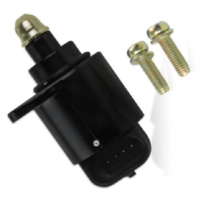 Atuador de Marcha Lenta - Gauss - GS6200