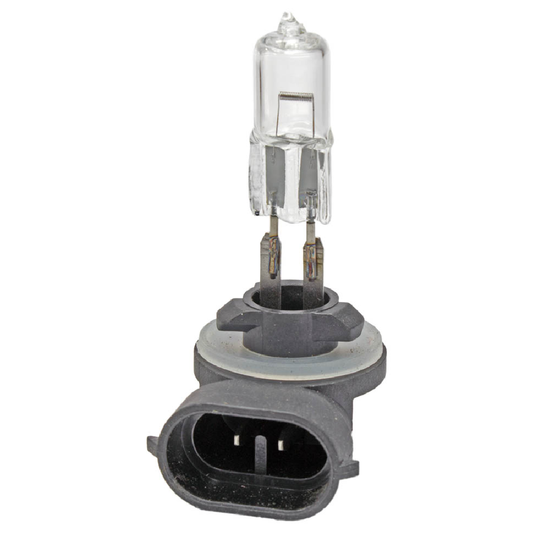 Lâmpada H50W/2 12V - Gauss - GL0886