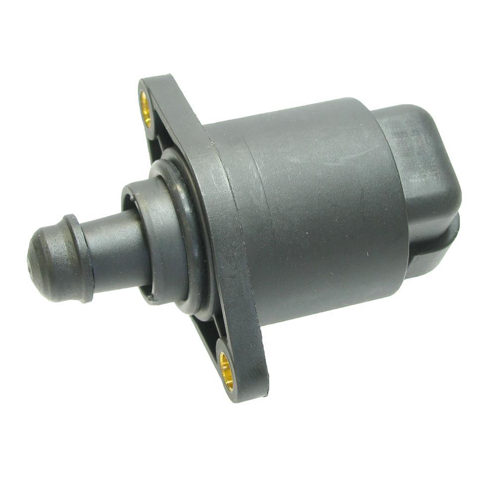 Atuador de Marcha Lenta - Gauss - GS6802