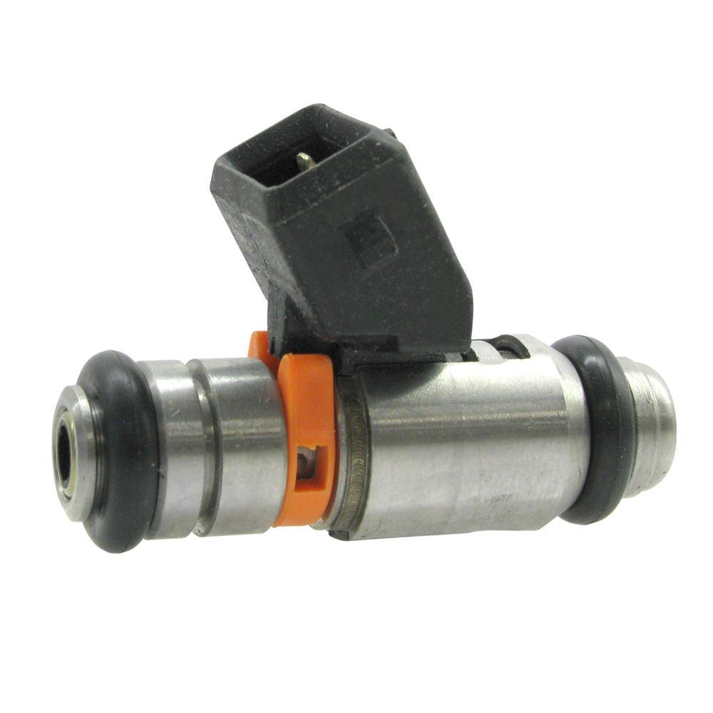 Bico Injetor - Gauss - GI9127