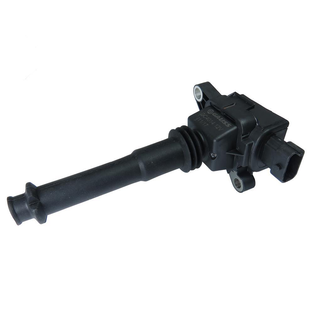 Bobina de Ignição para Fiat Marea e Marea Weekend - Gauss - GC4014