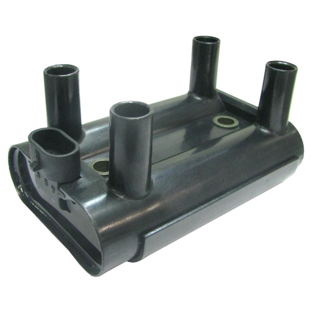 Bobina de Ignição - Gauss - GC4373