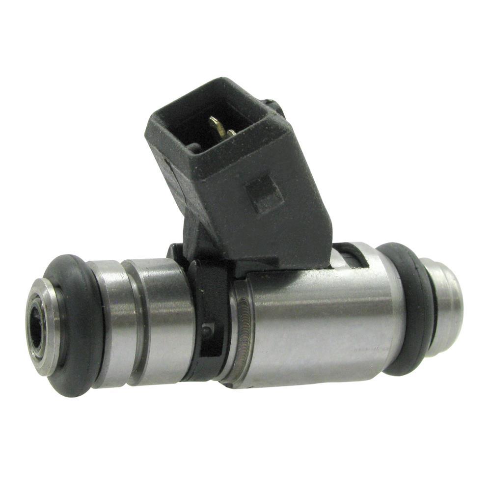 Bico Injetor para Fiat Siena - Gauss - GI9131