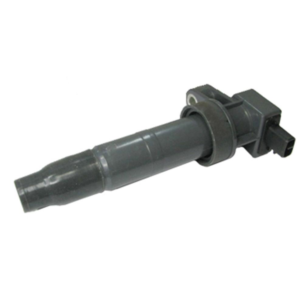 Bobina de Ignição - Gauss - GC4277