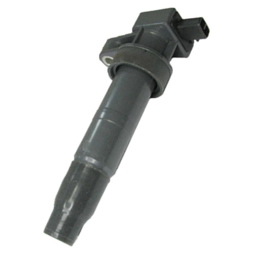 Bobina de Ignição - Gauss - GC4277